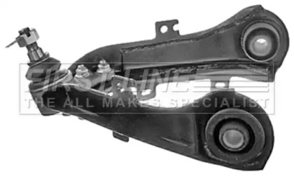 FIRST LINE FCA7193