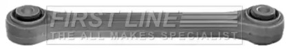 FIRST LINE FCA7198 FIRST LINE FCA7198