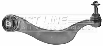 FIRST LINE FCA7255