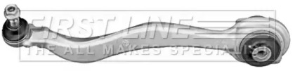 FIRST LINE FCA7292