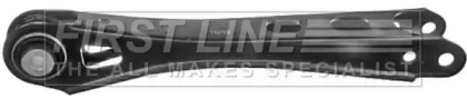 FIRST LINE FCA7334