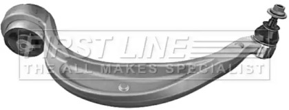 FIRST LINE FCA7344