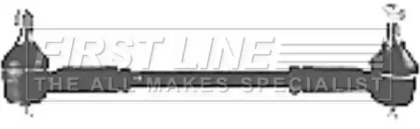 FIRST LINE FDL6001
