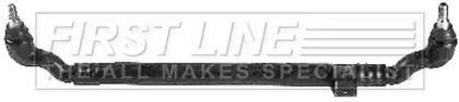FIRST LINE FDL6072