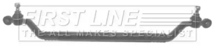 FIRST LINE FDL6242