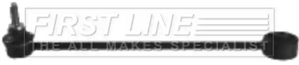 FIRST LINE FDL6277