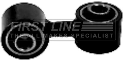 FIRST LINE FDL6403