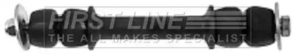 FIRST LINE FDL6407