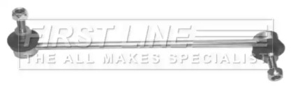 FIRST LINE FDL6817