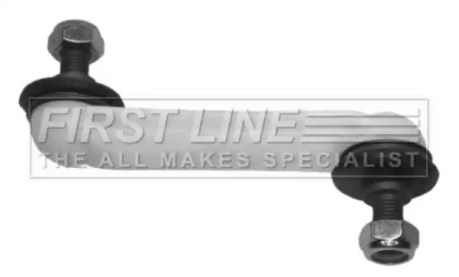 FIRST LINE FDL6894
