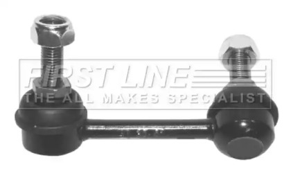FIRST LINE FDL6960
