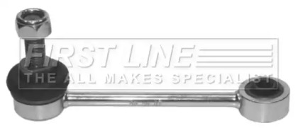 FIRST LINE FDL6971