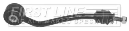 FIRST LINE FDL7048