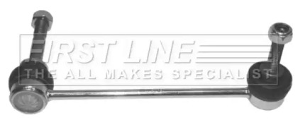 FIRST LINE FDL7053 FIRST LINE FDL7053