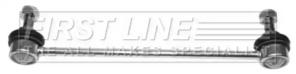 FIRST LINE FDL7101