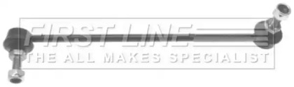 FIRST LINE FDL7287