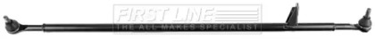 FIRST LINE FDL7350