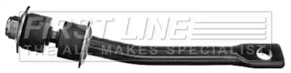 FIRST LINE FDL7382