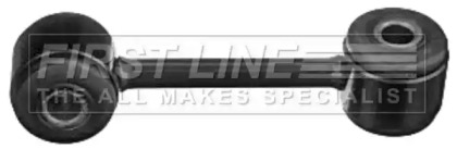 FIRST LINE FDL7404 FIRST LINE FDL7404