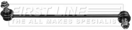 FIRST LINE FDL7412