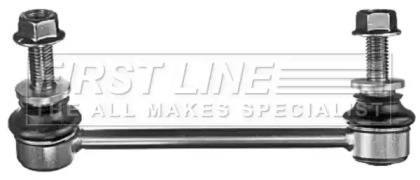 FIRST LINE FDL7433