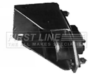 FIRST LINE FEM3030