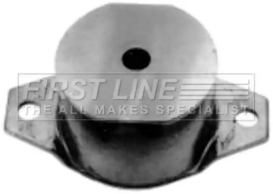 FIRST LINE FEM3035