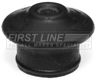 FIRST LINE FEM3151