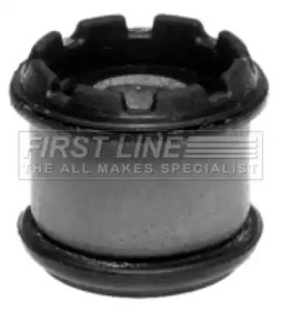 FIRST LINE FEM3175