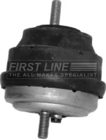 FIRST LINE FEM3186