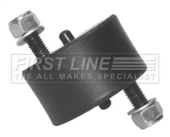 FIRST LINE FEM3448