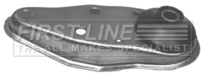 FIRST LINE FEM3462