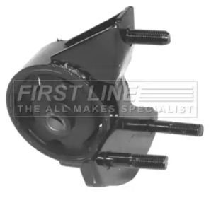 FIRST LINE FEM3482