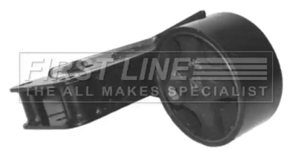 FIRST LINE FEM3502