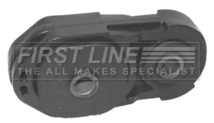 FIRST LINE FEM3507
