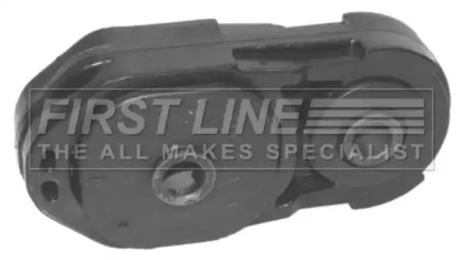 FIRST LINE FEM3508