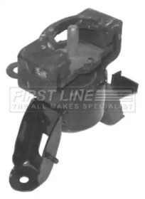 FIRST LINE FEM3511
