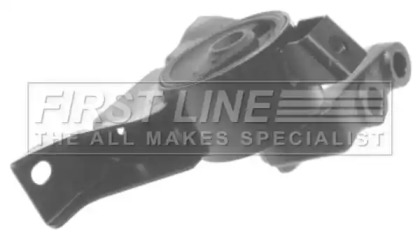 FIRST LINE FEM3618