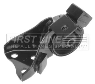 FIRST LINE FEM3621