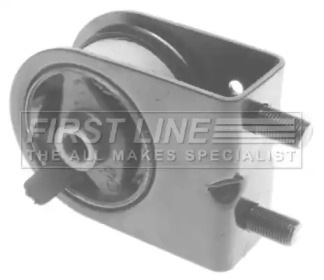 FIRST LINE FEM3627