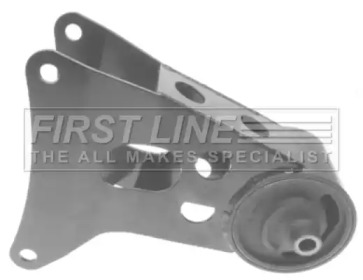 FIRST LINE FEM3649
