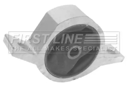 FIRST LINE FEM3655