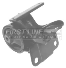 FIRST LINE FEM3740 FIRST LINE FEM3740