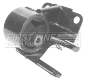 FIRST LINE FEM3746 FIRST LINE FEM3746