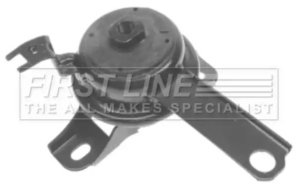 FIRST LINE FEM3752 FIRST LINE FEM3752