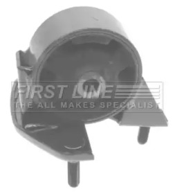 FIRST LINE FEM3753 FIRST LINE FEM3753