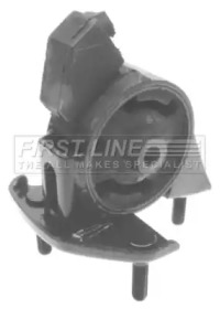 FIRST LINE FEM3754 FIRST LINE FEM3754