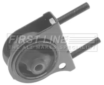 FIRST LINE FEM3798