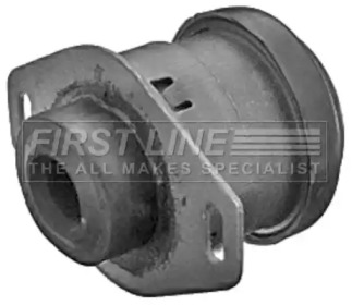 FIRST LINE FEM3914