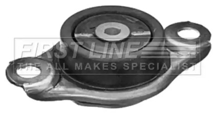 FIRST LINE FEM3937